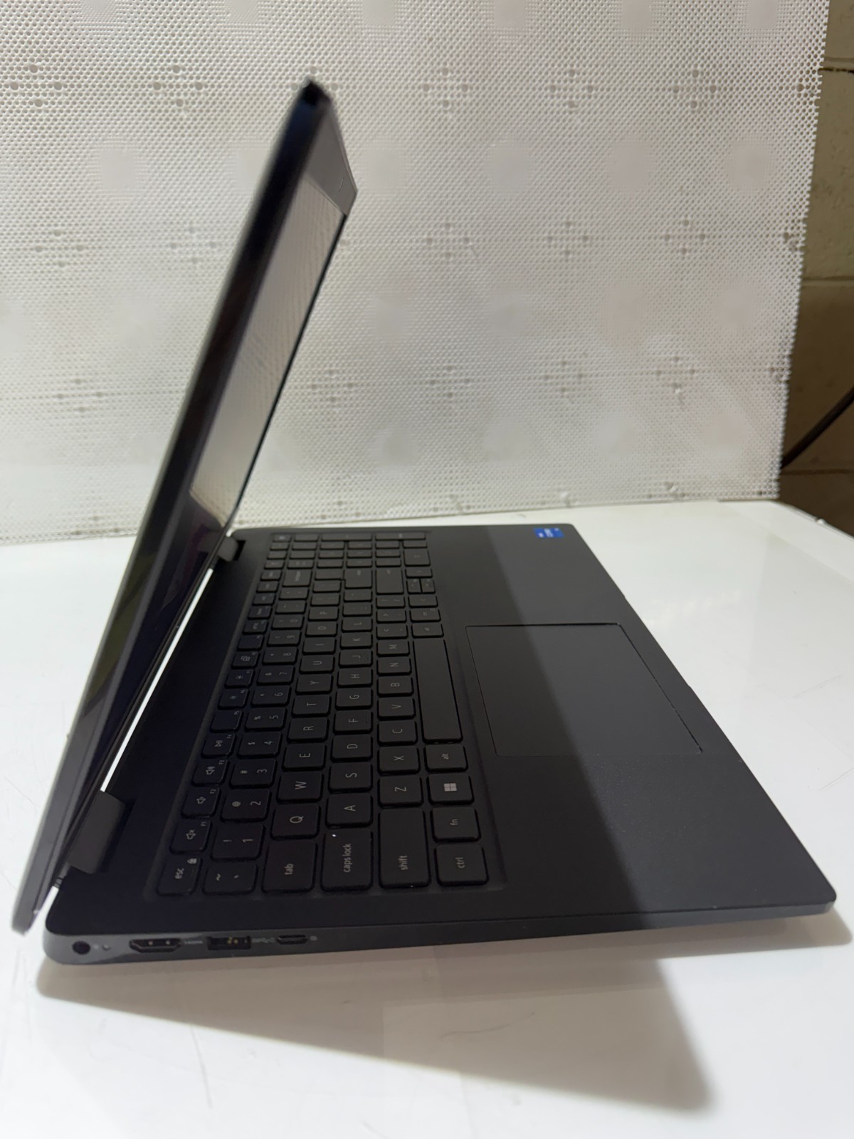 DELL LATITUDE 3520 i5-1135G7@2.40GHz 8GB RAM 512GB SSD NVMe W11P
