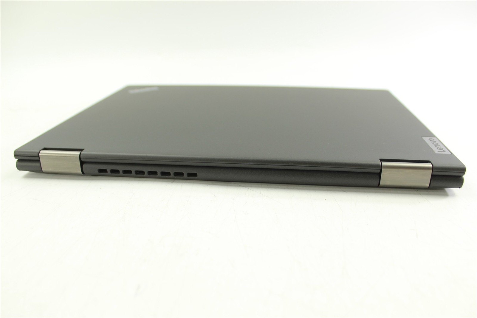 Lenovo ThinkPad X13 Yoga Gen 3 13.3″ i5-1245U 1.6GHz 256GB SSD 16GB RAM W11H