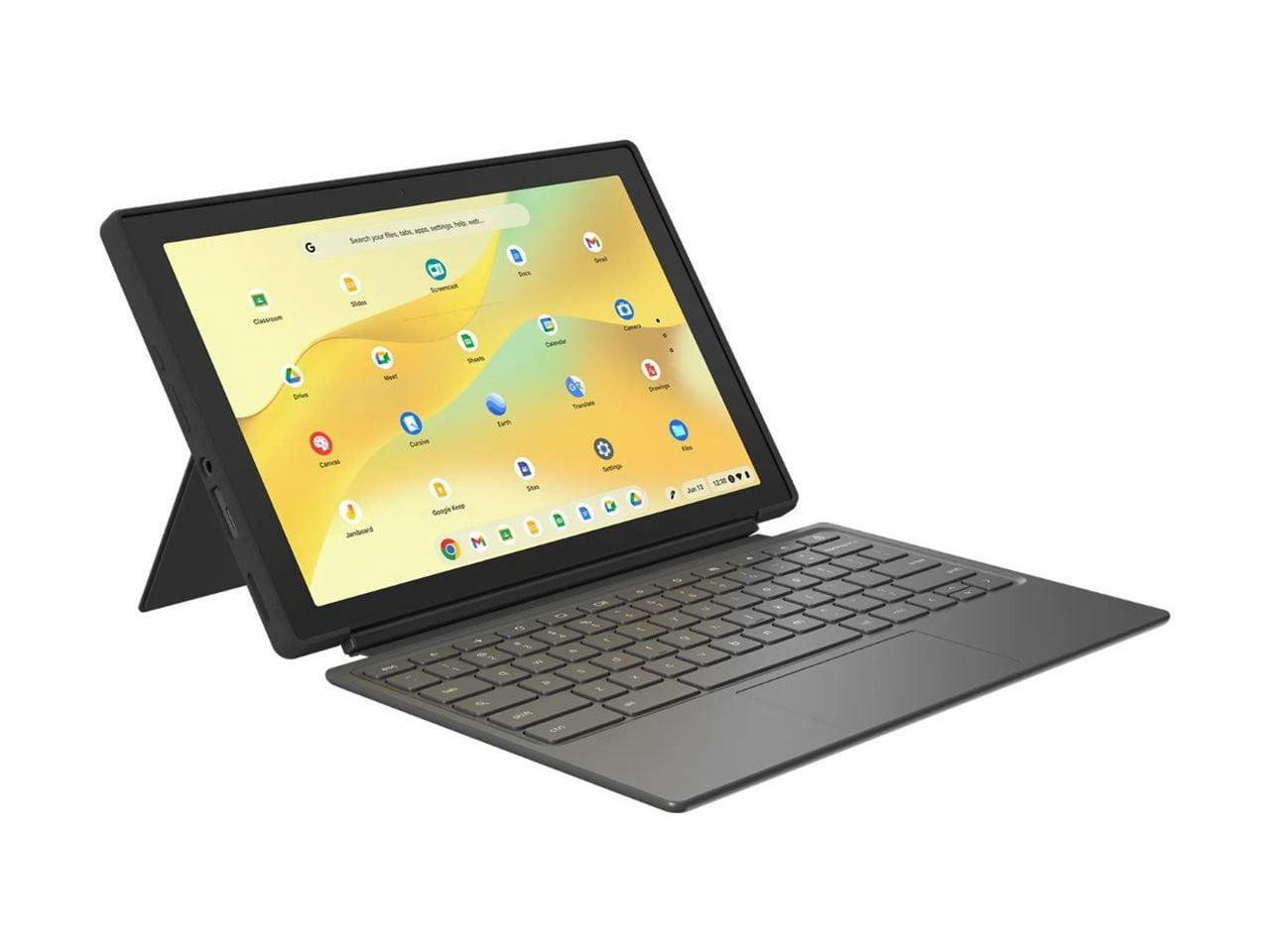 Acer Chromebook Tab 311 D723N-K3NR Chromebook Tablet – 11″ WUXGA – MediaTek
