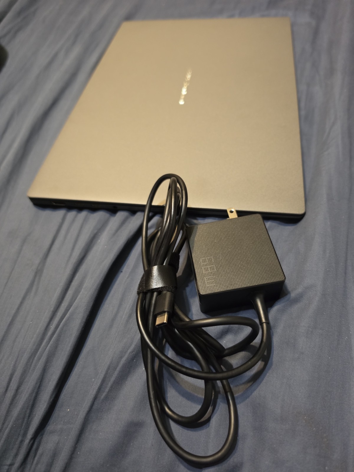 ASUS – Zenbook S16 16″ 3K OLED Touchscreen Laptop – AMD Ryzen AI 9 465 2026 -…