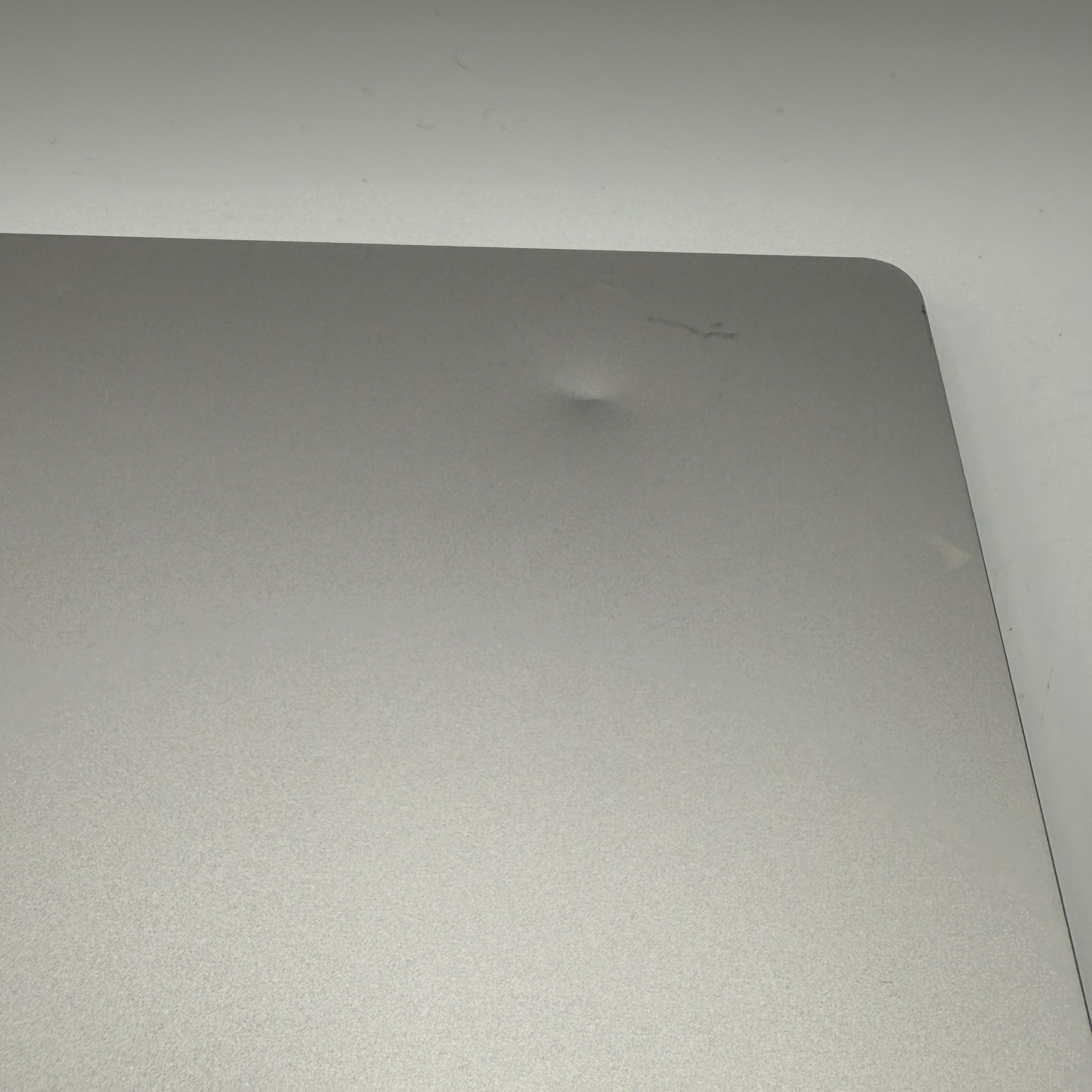 Microsoft Surface Laptop 3 1867 Intel i5-1135G7 8GB RAM 512GB NVMe Win11 PICS