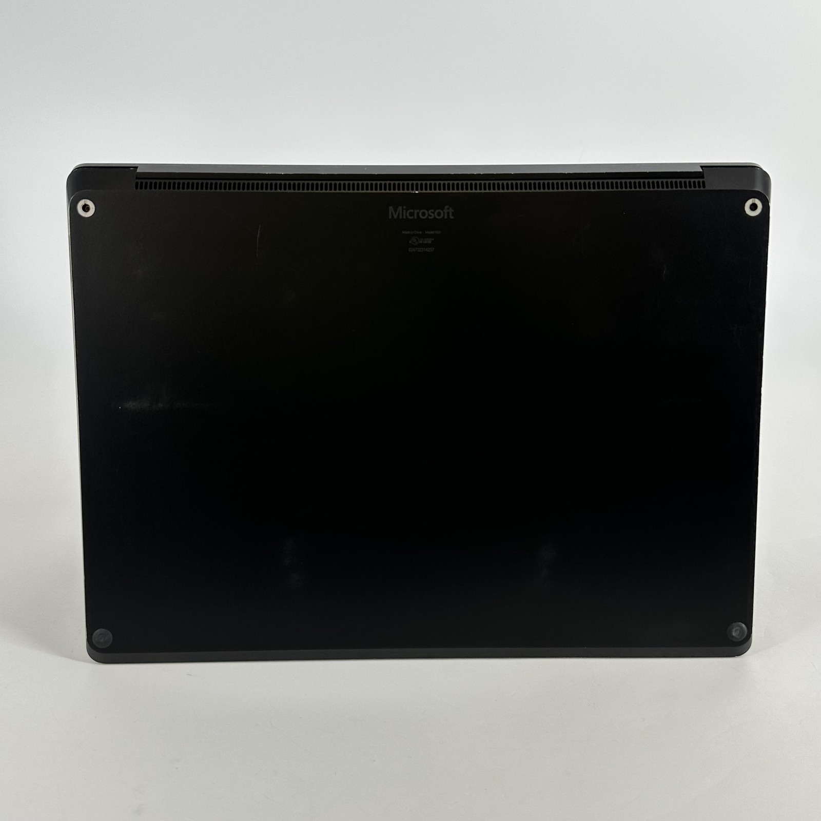 Microsoft Surface Laptop 4 13.5 2K TOUCH i5-1145G7 2.60GHz 16GB 512GB SSD Good