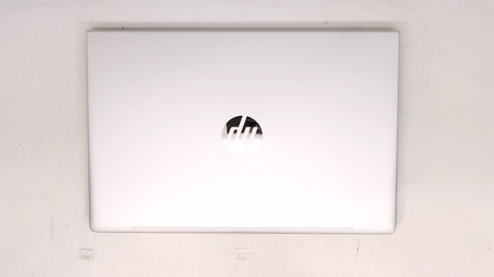 Hp ProBook 445 14 inch G9 Notebook PC 14″ Ryzen 7 5825U 16GB 512GB – Very Good