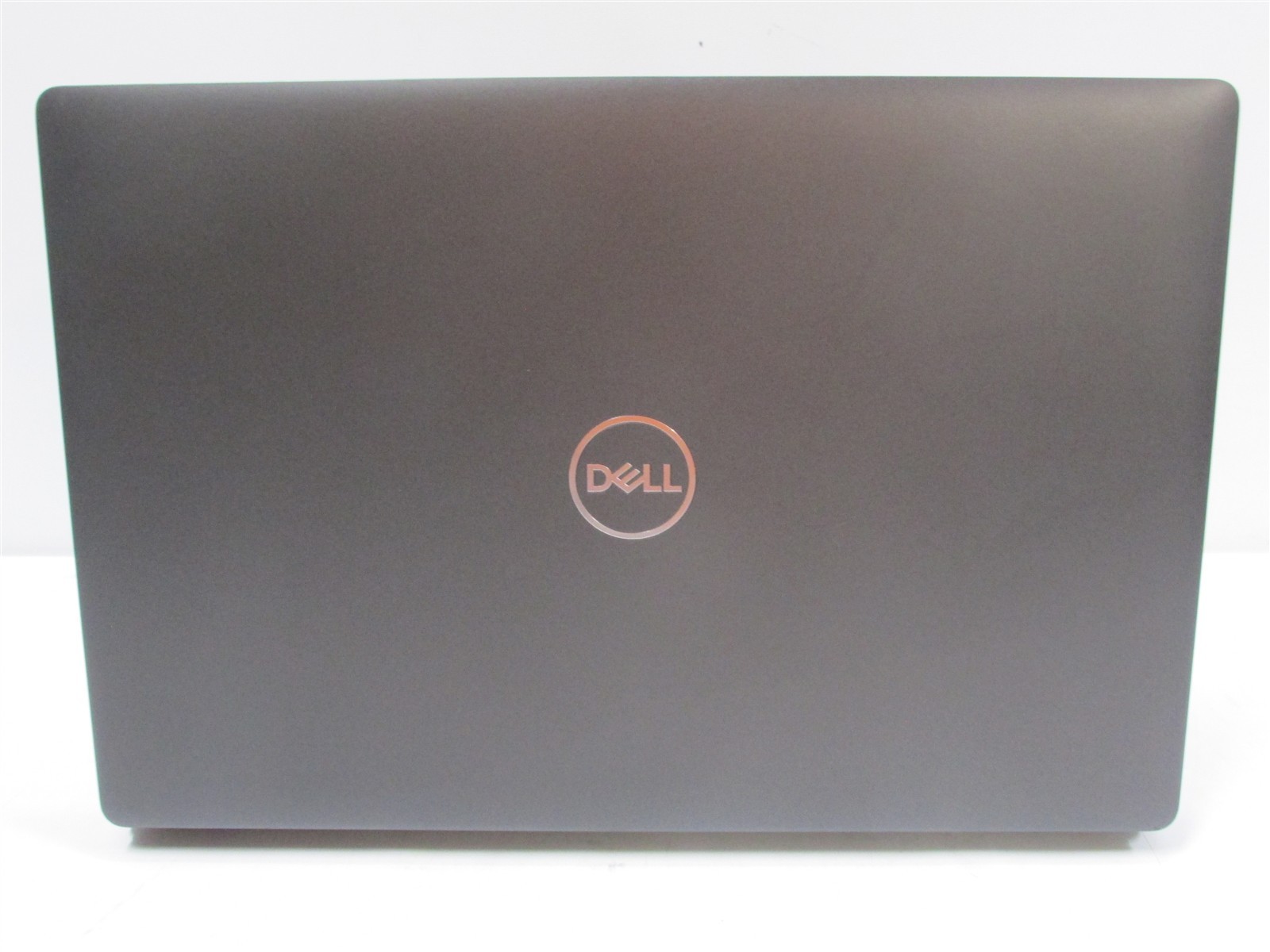 Dell Latitude 5400 i5-8365U 1.6GHz 8GB RAM 256GB m.2 14″ Windows 11 Pro COSM DMG