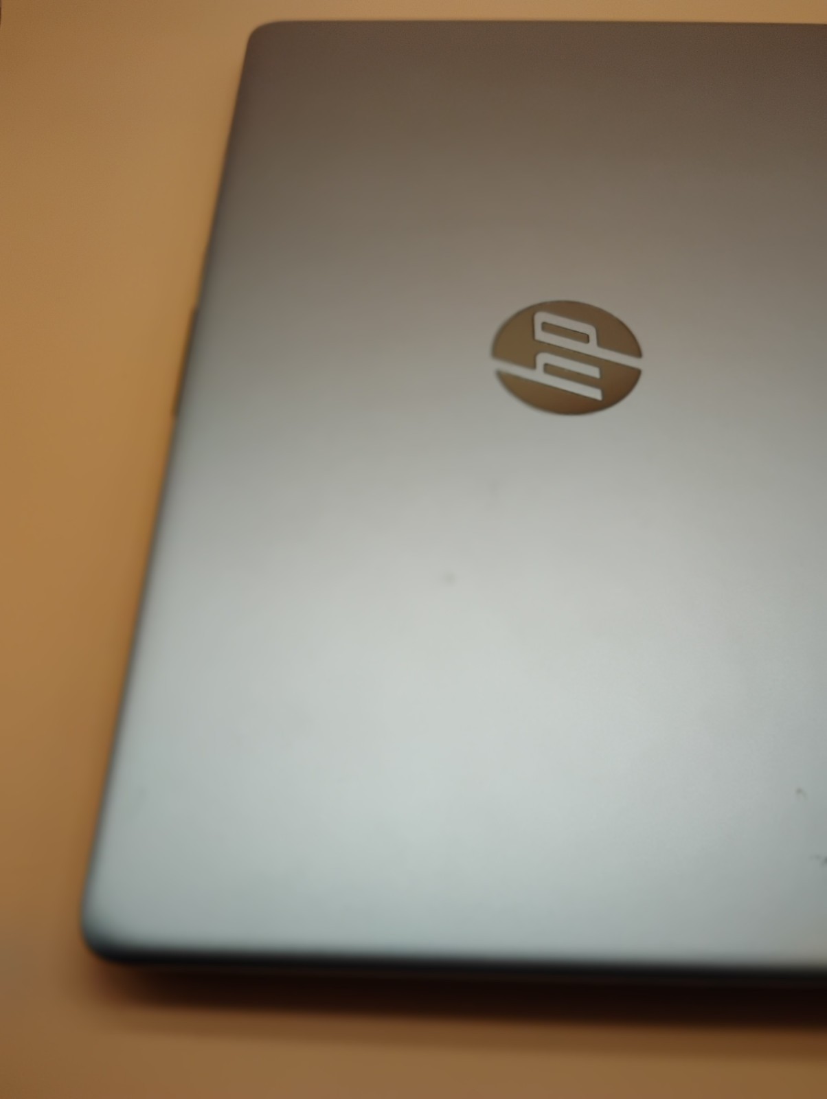 HP 14″ AMD Ryzen Laptop/Notebook, 4gb 128gb Win 11 Antivirus has Box ready use
