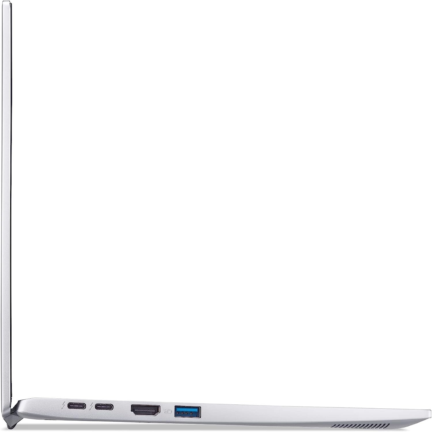 Acer Swift 3 SF314-44-R3ZM Laptop 14″ HD IPS Ryzen 5 16GB RAM 512GB SSD NEW