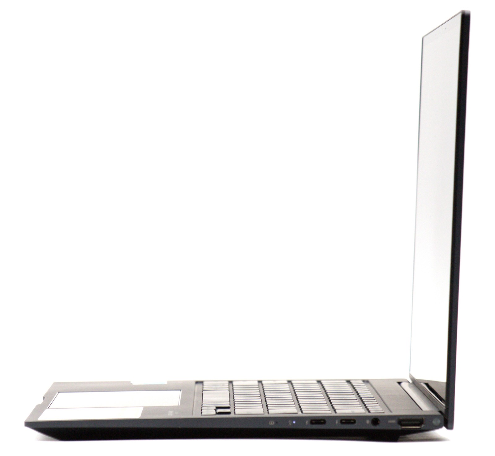 ASUS Zenbook 14X 14.5″ TS – i5-13500H 8GB RAM 512GB SSD Gray – Q410VA-EVO.I5512