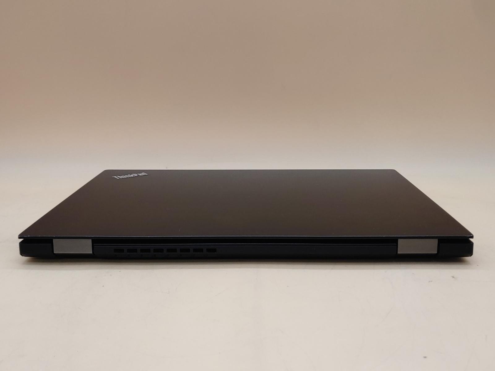 Lenovo ThinkPad L15 13.3″ Intel i5-10210U 8GB *NO SSD/NO OS/NO AC* ***READ***