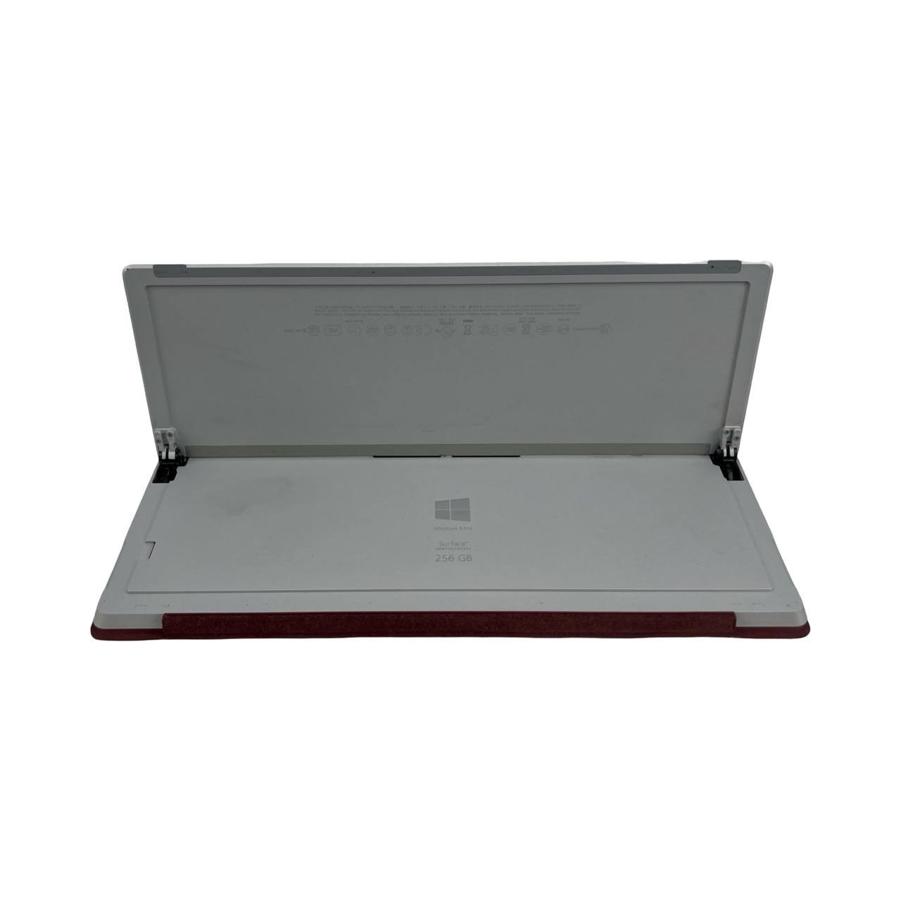 Microsoft Surface Pro 3 Core i7 4650u 1.7GHz 8GB RAM 256GB SSD Windows 11 Pro