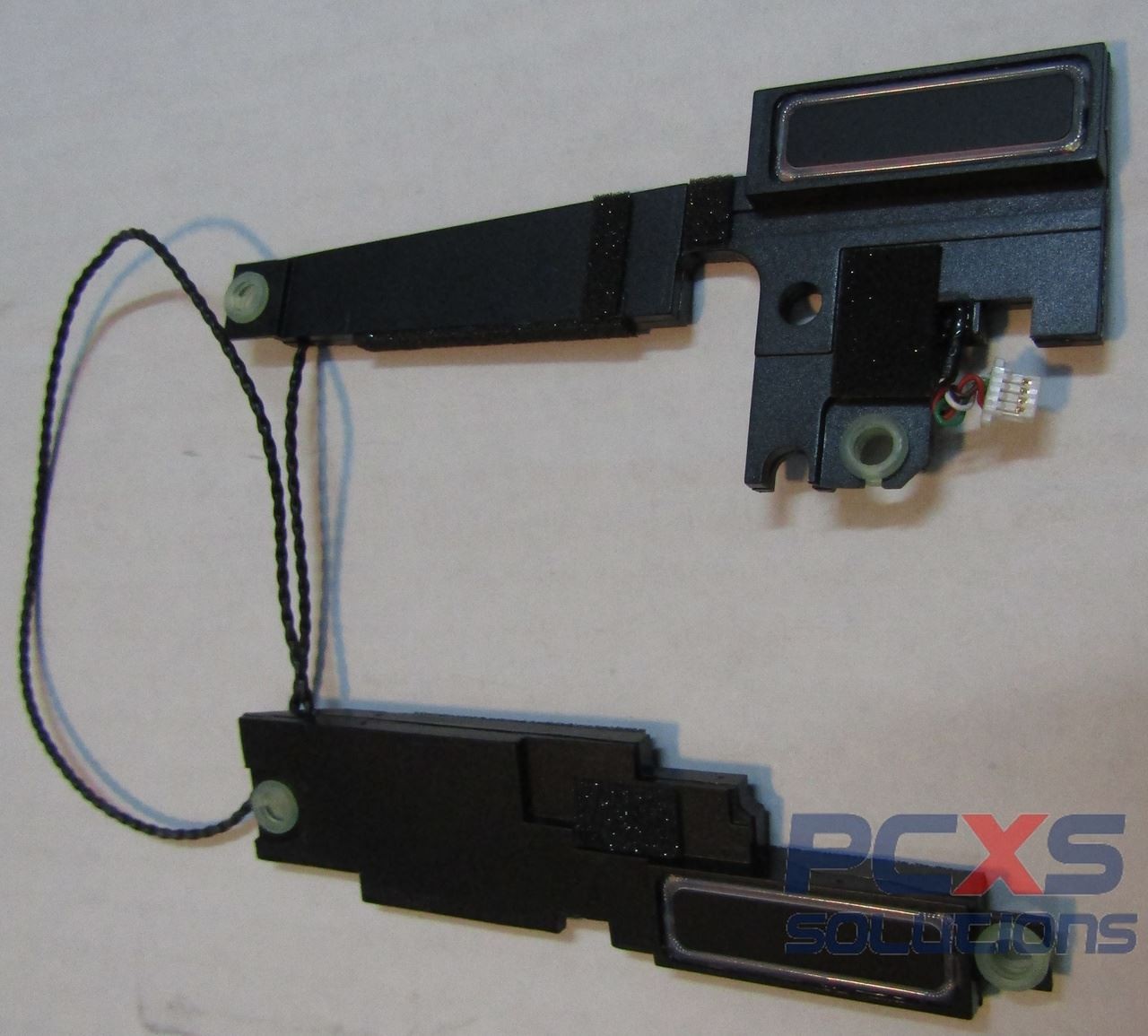 HP SPS-SPEAKER – ZBOOK FIREFLY 14 G21.. – M50590-001
