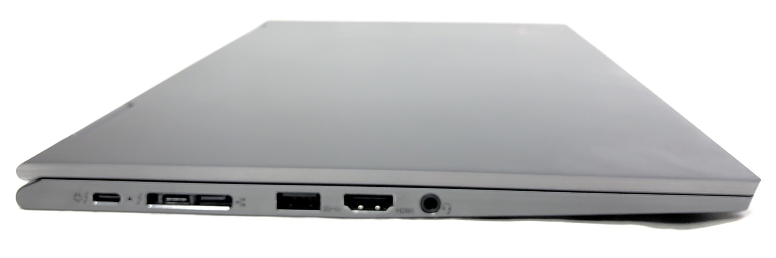 Lenovo x1 Yoga, Intel Core i7-10510U @1.80Ghz, 16GB RAM, 512GB SSD, W11, Touch!