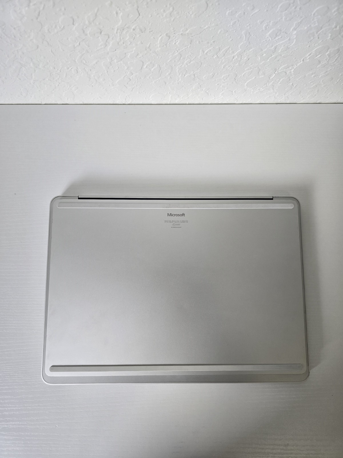 Microsoft Surface Laptop Studio 2 | i7-13700H | 16GB | 512GB | RTX 4050