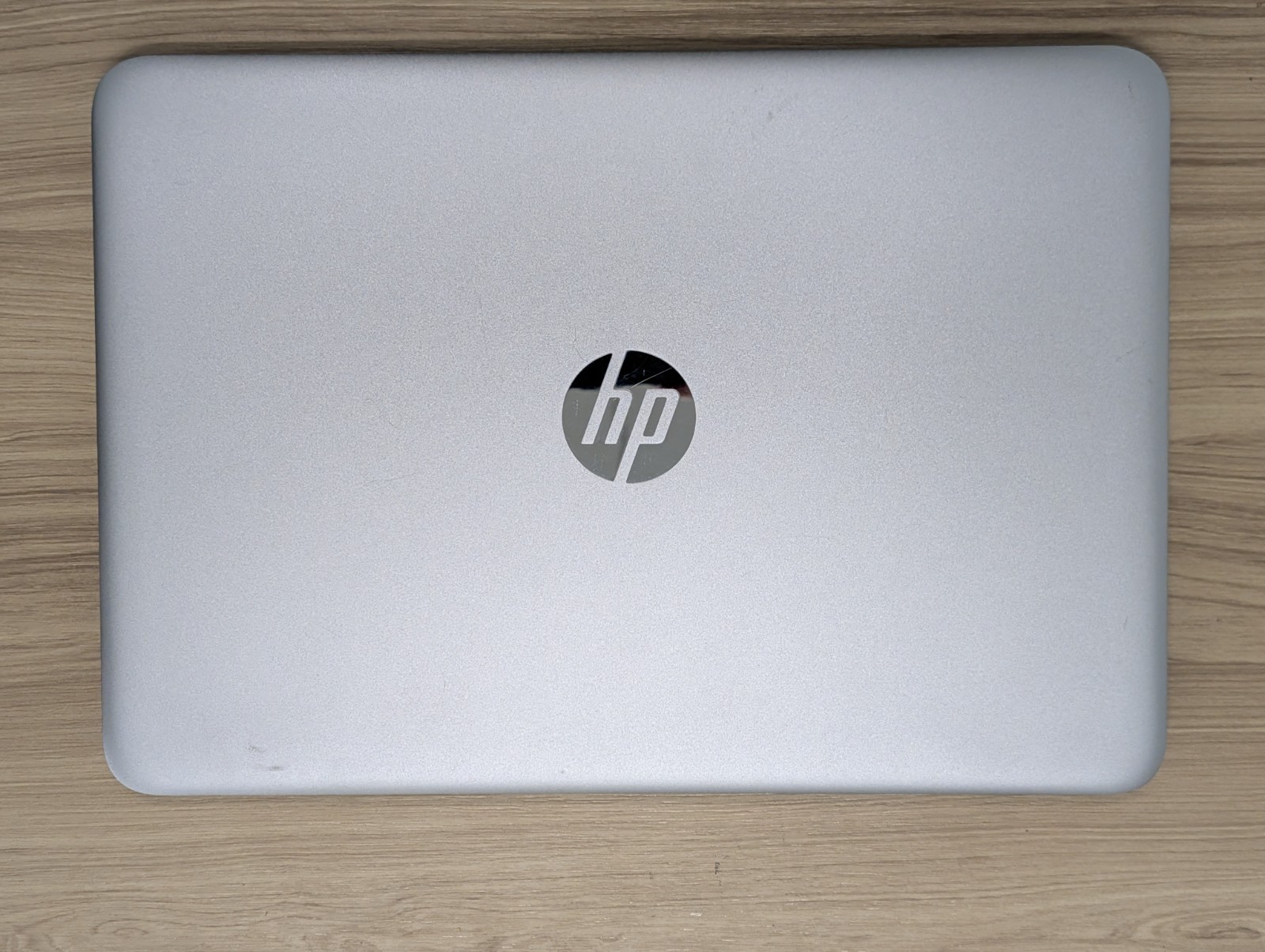 HP ELITEBOOK FOLIO 1040 G3 i7 6600U 256gb SSD 8gb RAM WIN 11 GRADE C