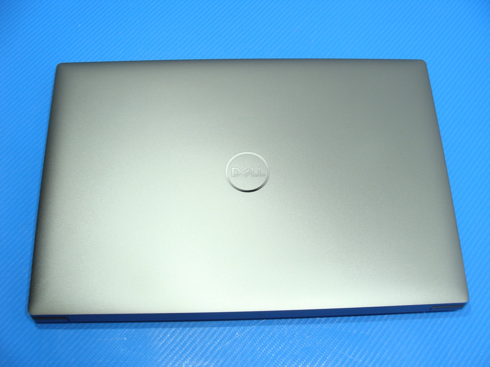 Dell Precision 5680 16″FHD+ i7-13800H max 5.2GHz 32GB 1TB RTX A1000 WRTY 02/2027