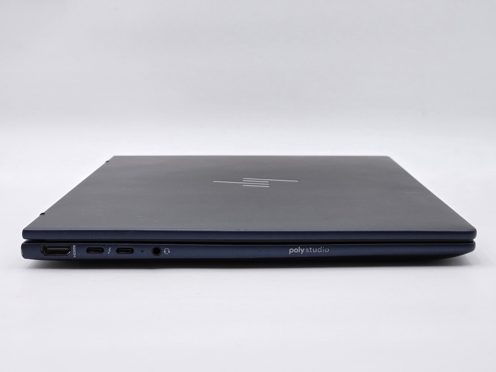 HP EliteBook X G1i Next Gen 14″ FHD+ Touch ULTRA 7 268V 512GB SSD 32GB W11P