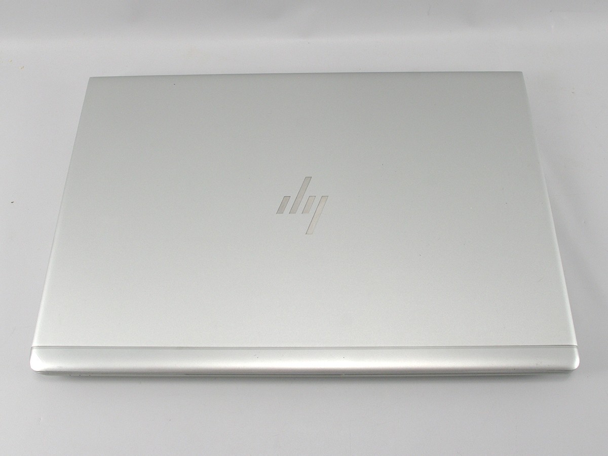 HP Elitebook 745 G6 AMD R5 PRO 3500U w/ Win 10 Pro