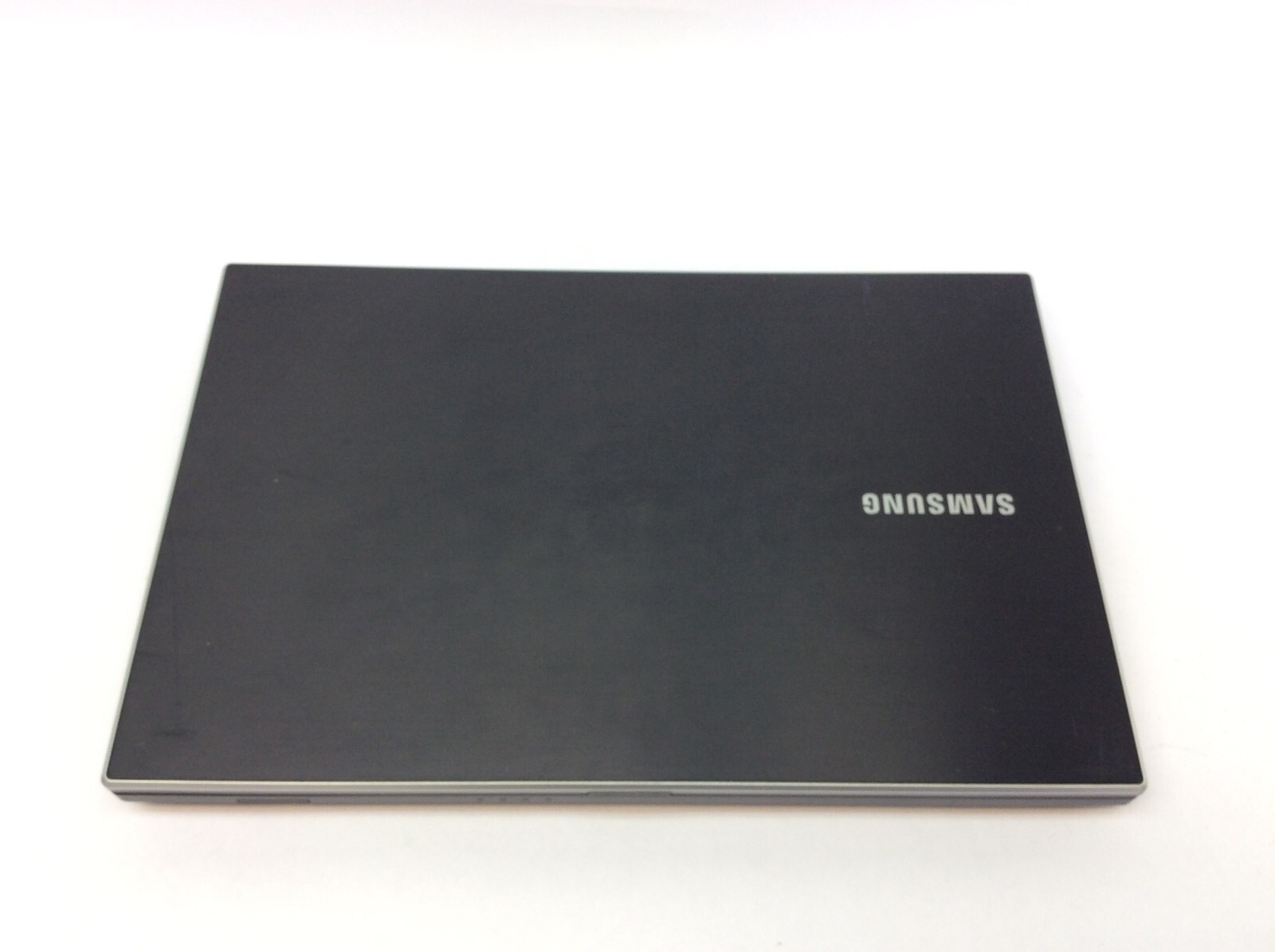 Untested Samsung Win 7 Quad Core AMD Radeon A6 Vision Notebook Laptop NP305V5A