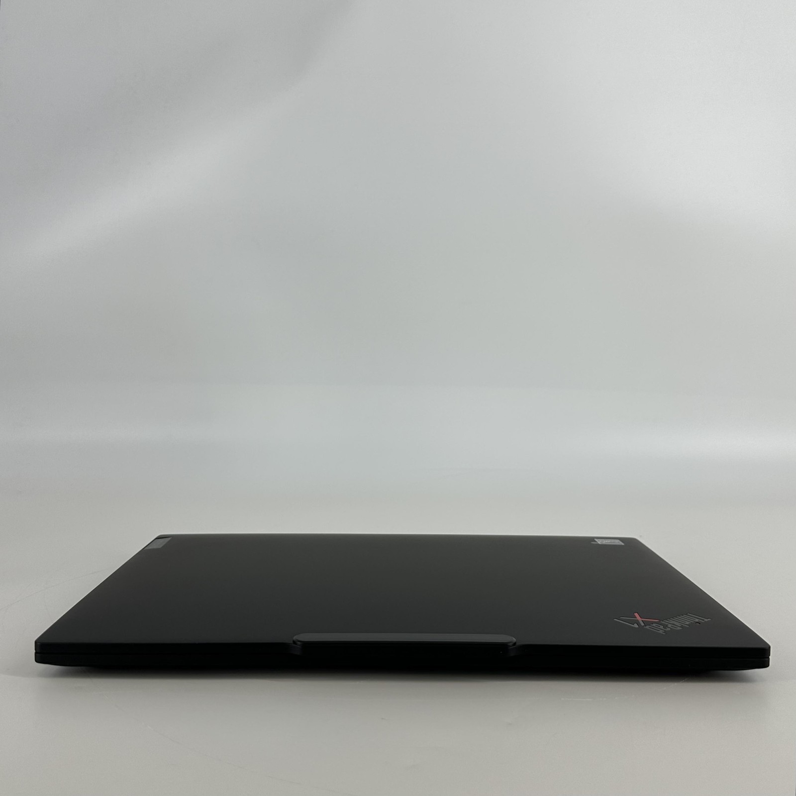 Lenovo ThinkPad X1 Carbon Gen 13 14 FHD+ TOUCH 2.0GHz Ultra 5 235U 16GB 256GB