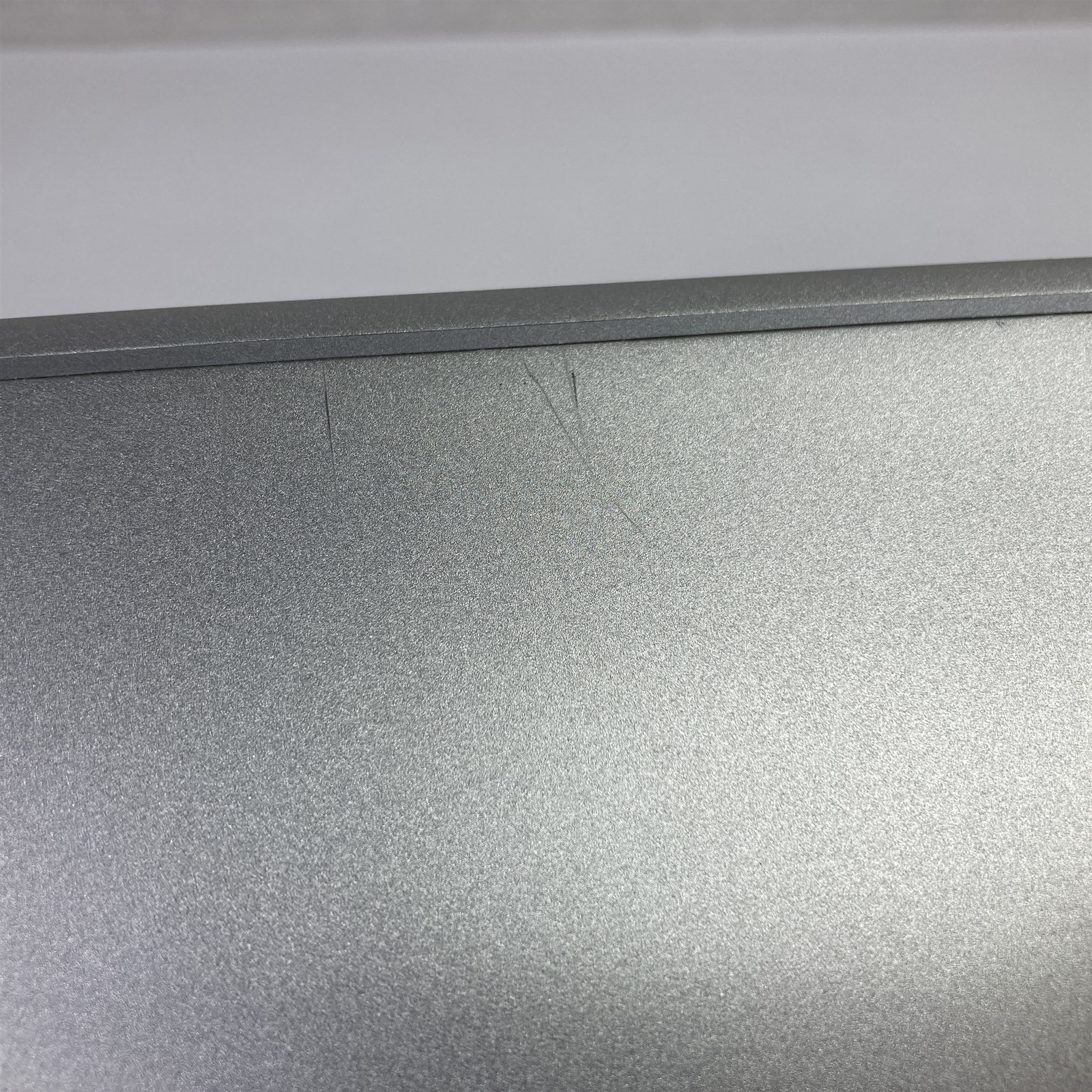 HP ProBook 445 G8 14″ Laptop Ryzen 5 5600U 2.3GHz – 8GB Ram – No Drive