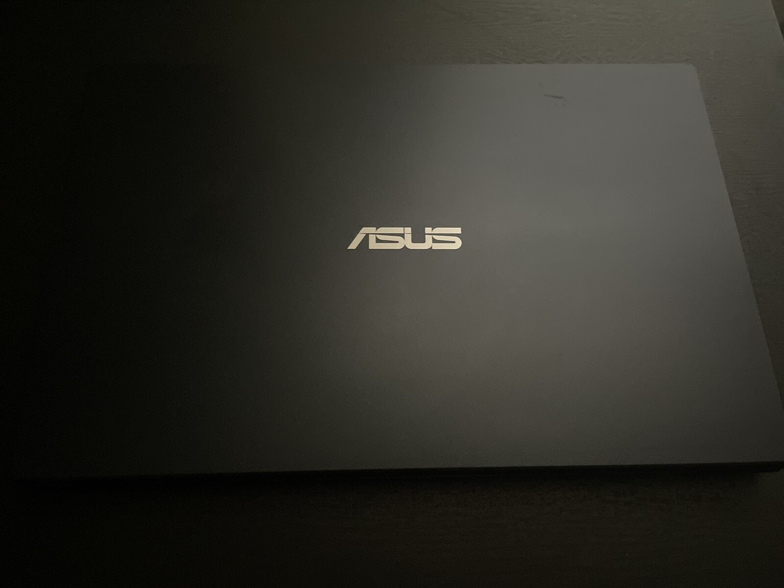 Asus L510M 15.6” (64 GB Integrated eMMC, Intel Celeron N4020, 2.8 GHz, 4GB RAM,