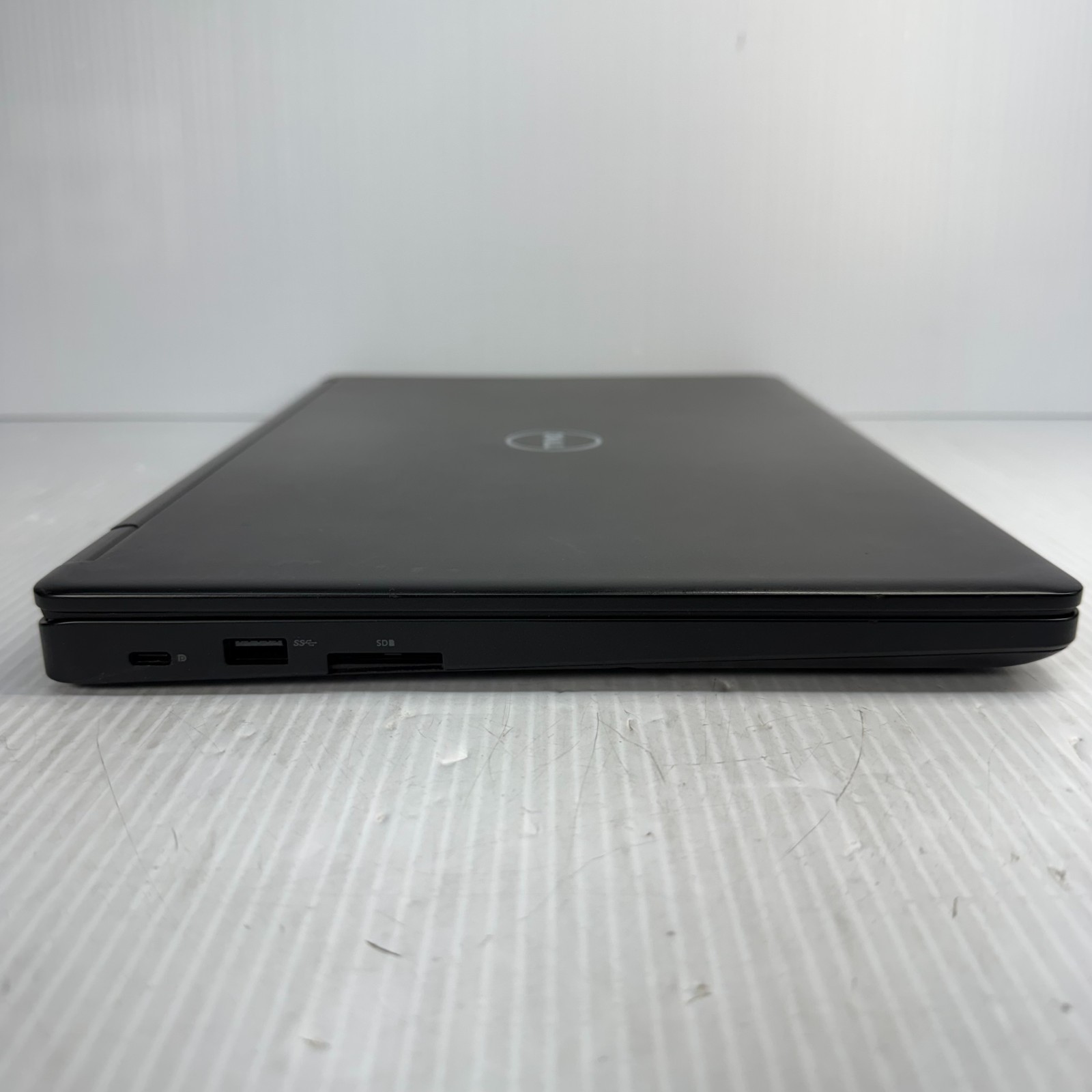 Dell Latitude 5480 Core i5 14″ Windows 11 Pro Laptop 128GB SSD 16GB *SEE PICS