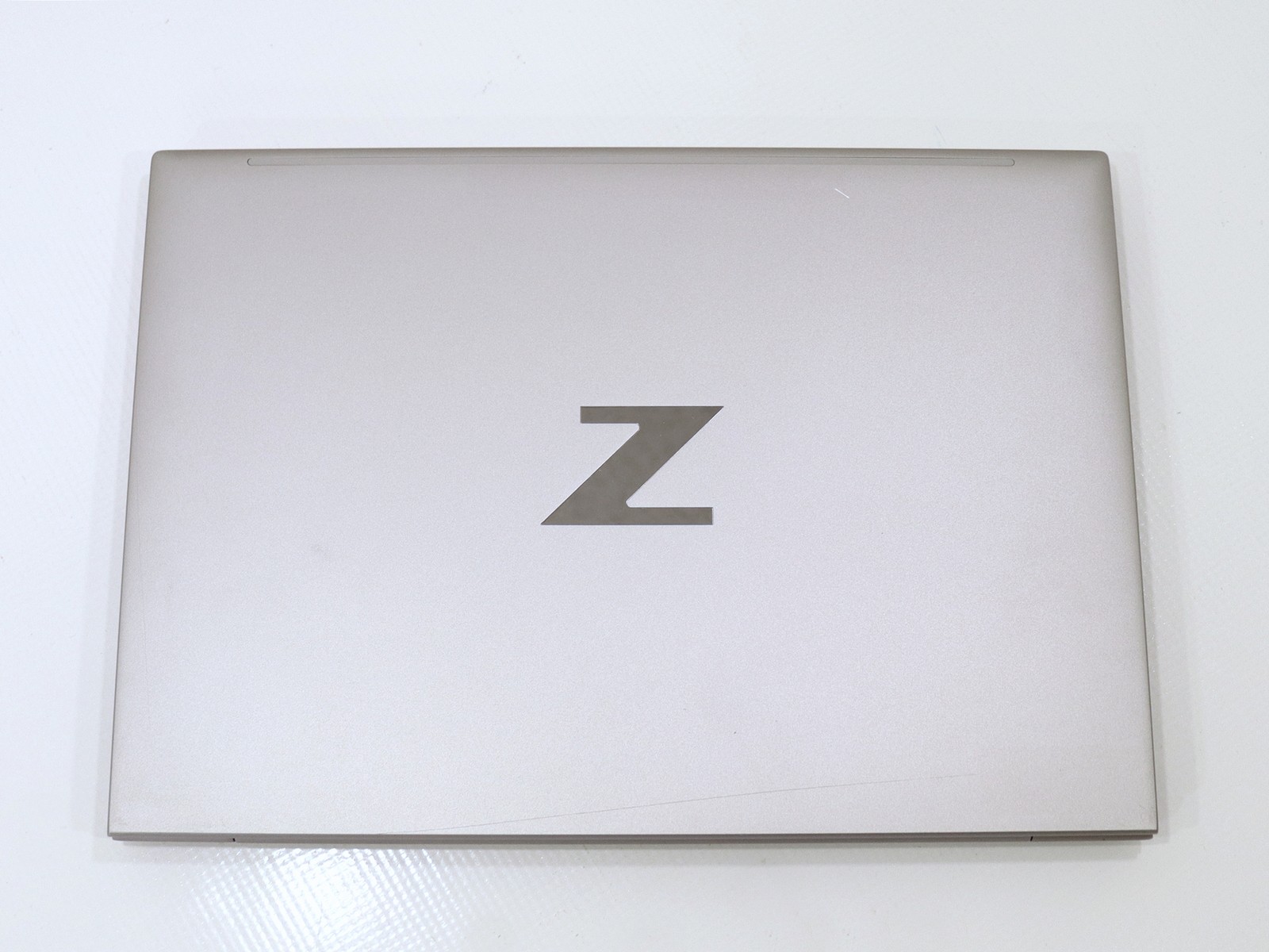 HP ZBook Firefly G9 Mobile 14.0″ FHD+ Intel i7-1265U 16GB RAM 512GB NVMe W11P