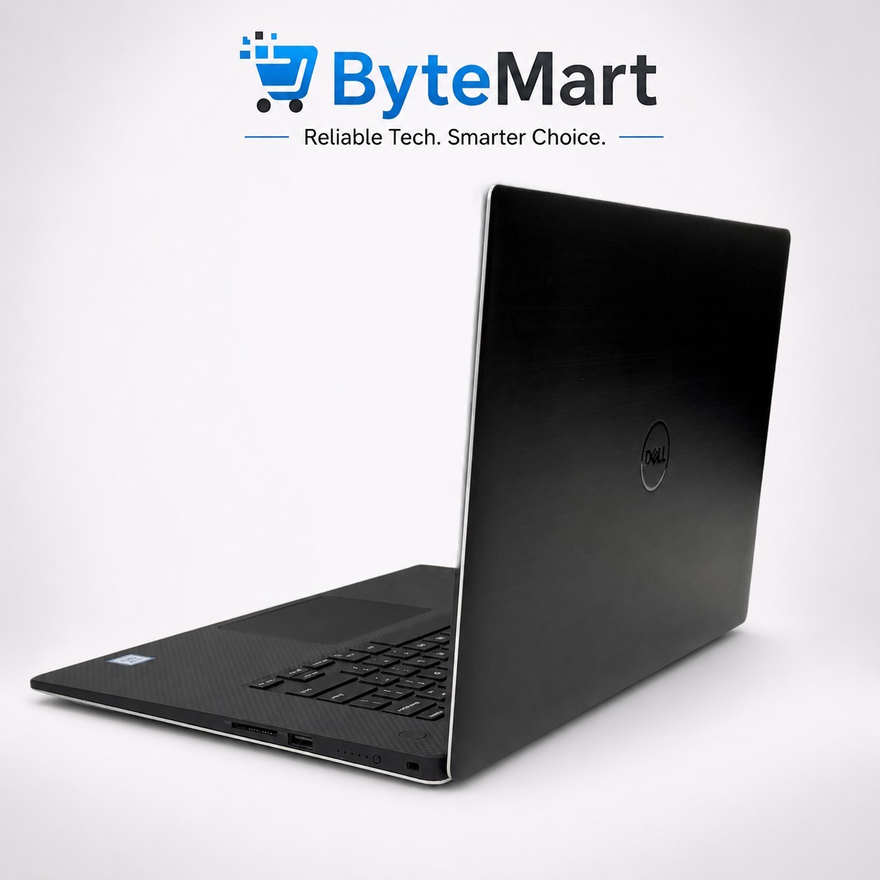 Dell Precision | INTEL i5 | 16GB RAM | 512GB NVME | NVIDIA P2000 | WIN 11 PRO