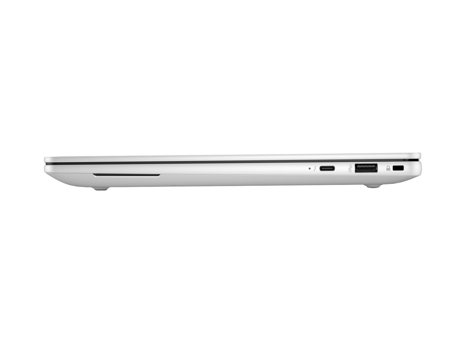HP EliteBook X G1a 14 Touch AI Ryzen AI 9 PRO HX 375 32GB 1TB 14-2.8K AMOLED 11P