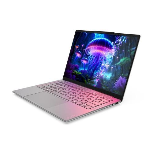 Lenovo Yoga Slim 7 14ILL10 Core Ultra 5 228V 130V GPU 1TB 32GB 2880 x 1800