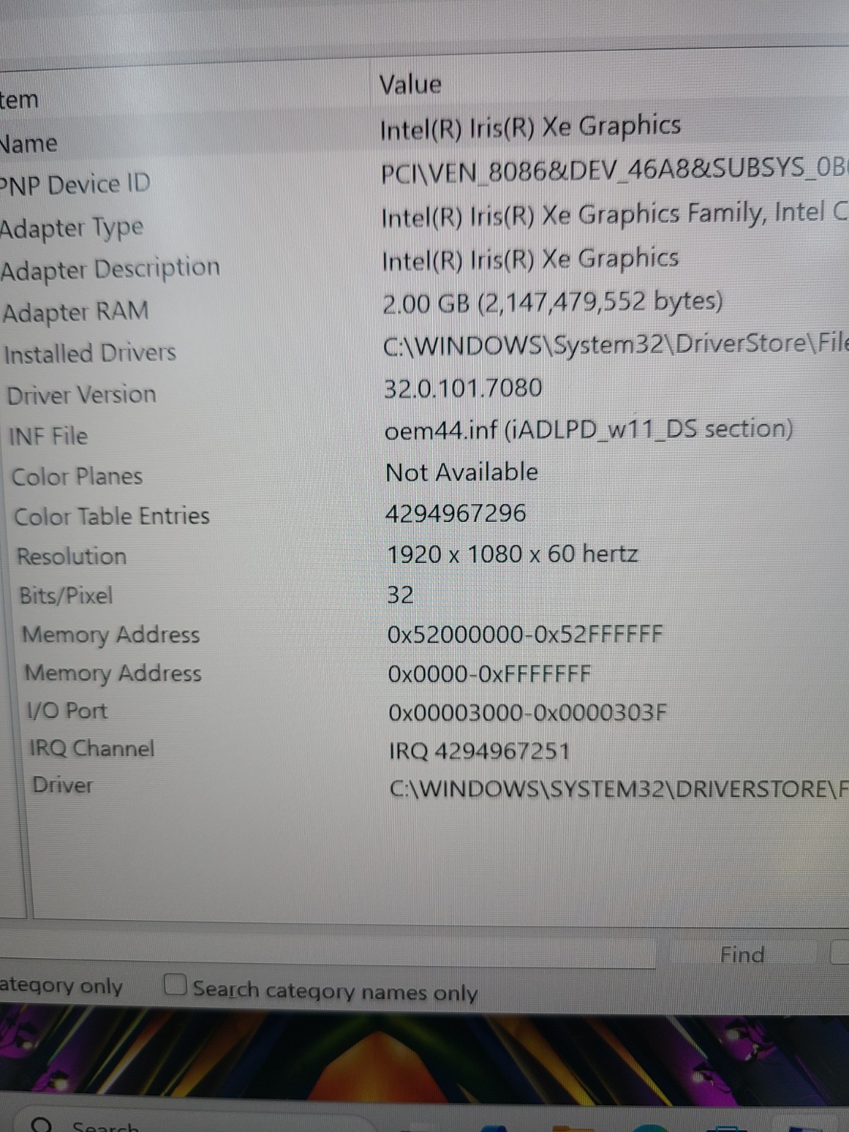 Dell Latitude 5430 i5-1235U 1.30GHz 16GB Ram 512GB SSD Win 11 Pro