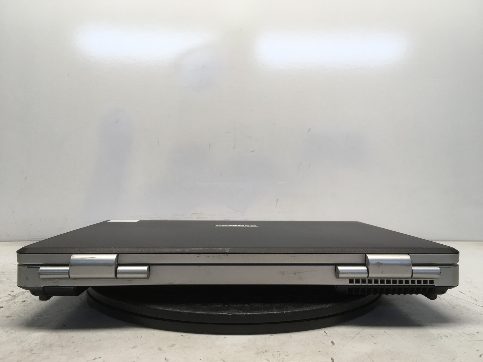Compaq Presario C502US Intel Celeron M 440 1.86GHz 2 GB NO HDD No Batt