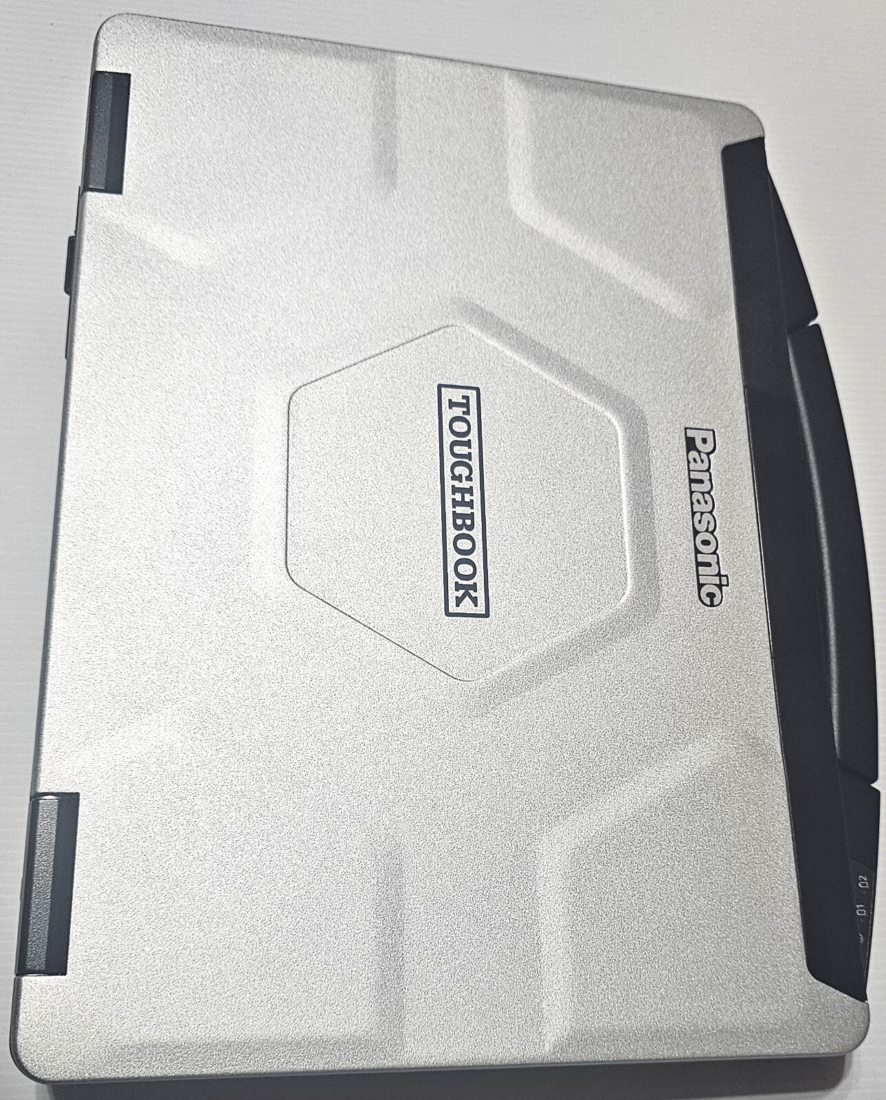 Panasonic CF-54 mk3 i5-64GB RAM🔹Touch✔️ WEBCAM ✔️2TB SSD M.2✔️WIN11 P64✔️4GLTE