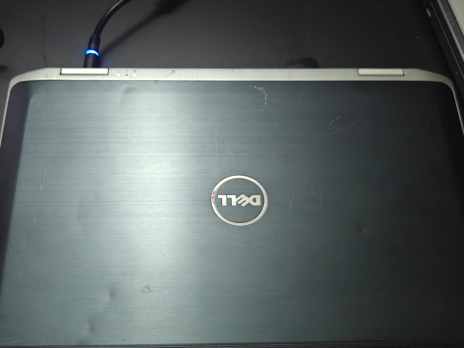 Dell Latitude E6430 14in (250GB HDD, Intel Core i5 4th Gen., 2.6GHz, 8GB RAM)…