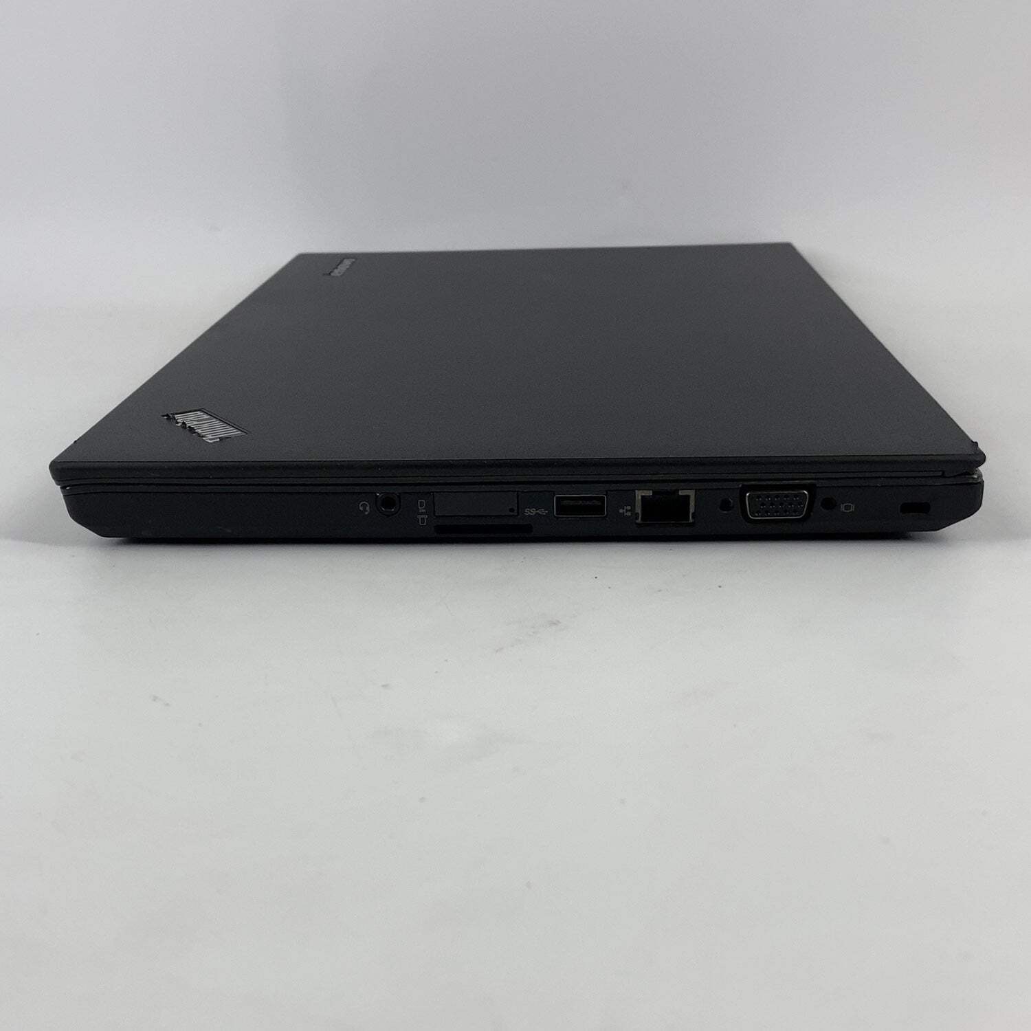 Lenovo ThinkPad T440 20B7S20K08 14″ i5-4300U 1.9GHz 8GB RAM 250GB HDD
