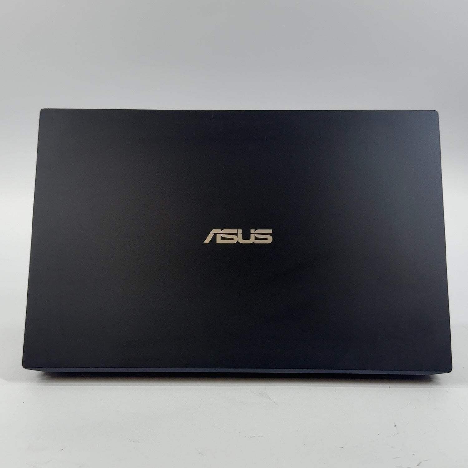 Asus ExpertBook B1 B1402CGA 14″ N100 0.8GHz 4GB RAM 128GB SSD