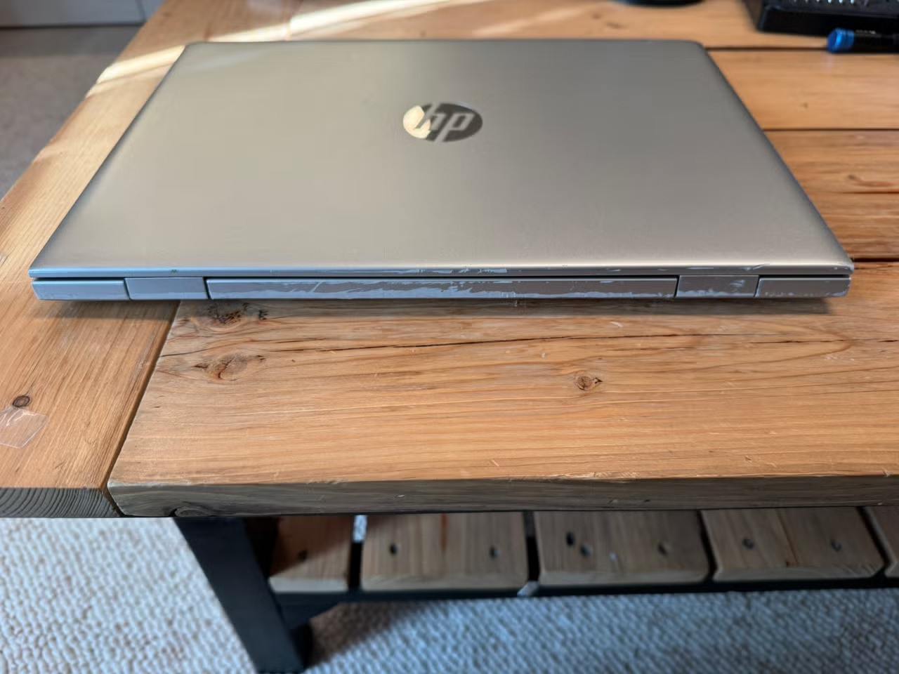 HP ProBook 645 G4 16/256GB AMD Ryzen 3 Pro 2300U 256GB SSD 16GB RAM Laptop