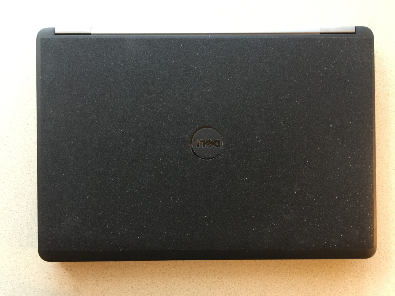 Dell E7270, Touch Screen, Windows 10/11 Pro, 1TB SSD, 32GB Ram, MS Office