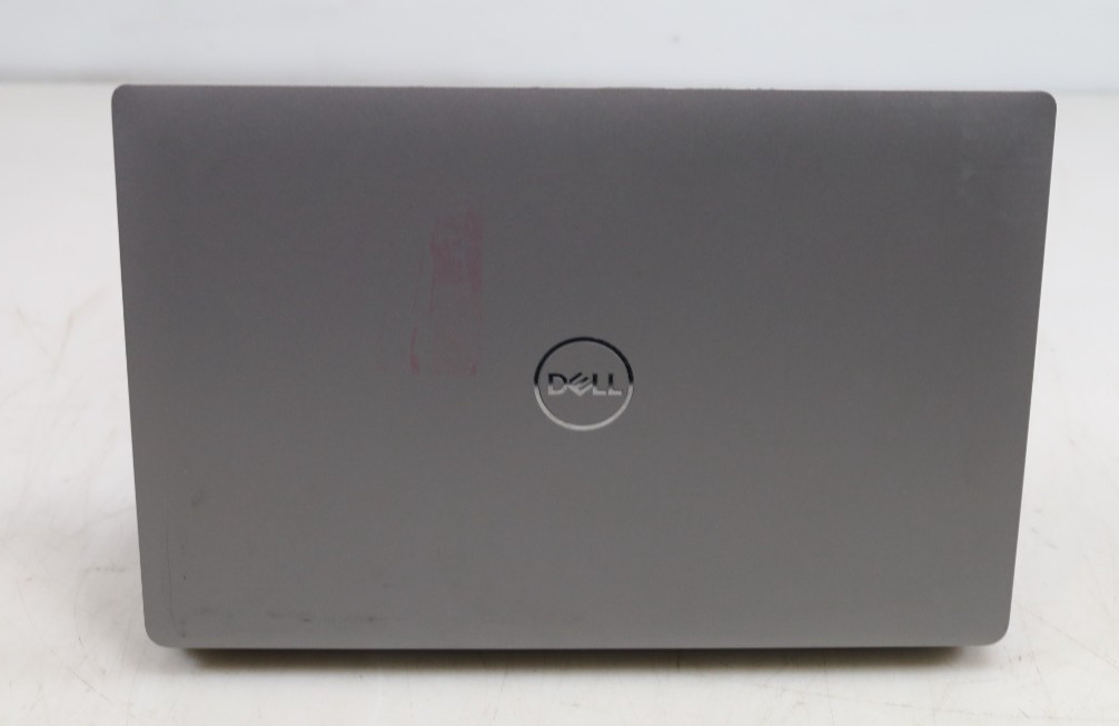 Dell Latitude 5431 14″ Intel i7-1270P 16GB DDR5 256GB SSD No COA OS