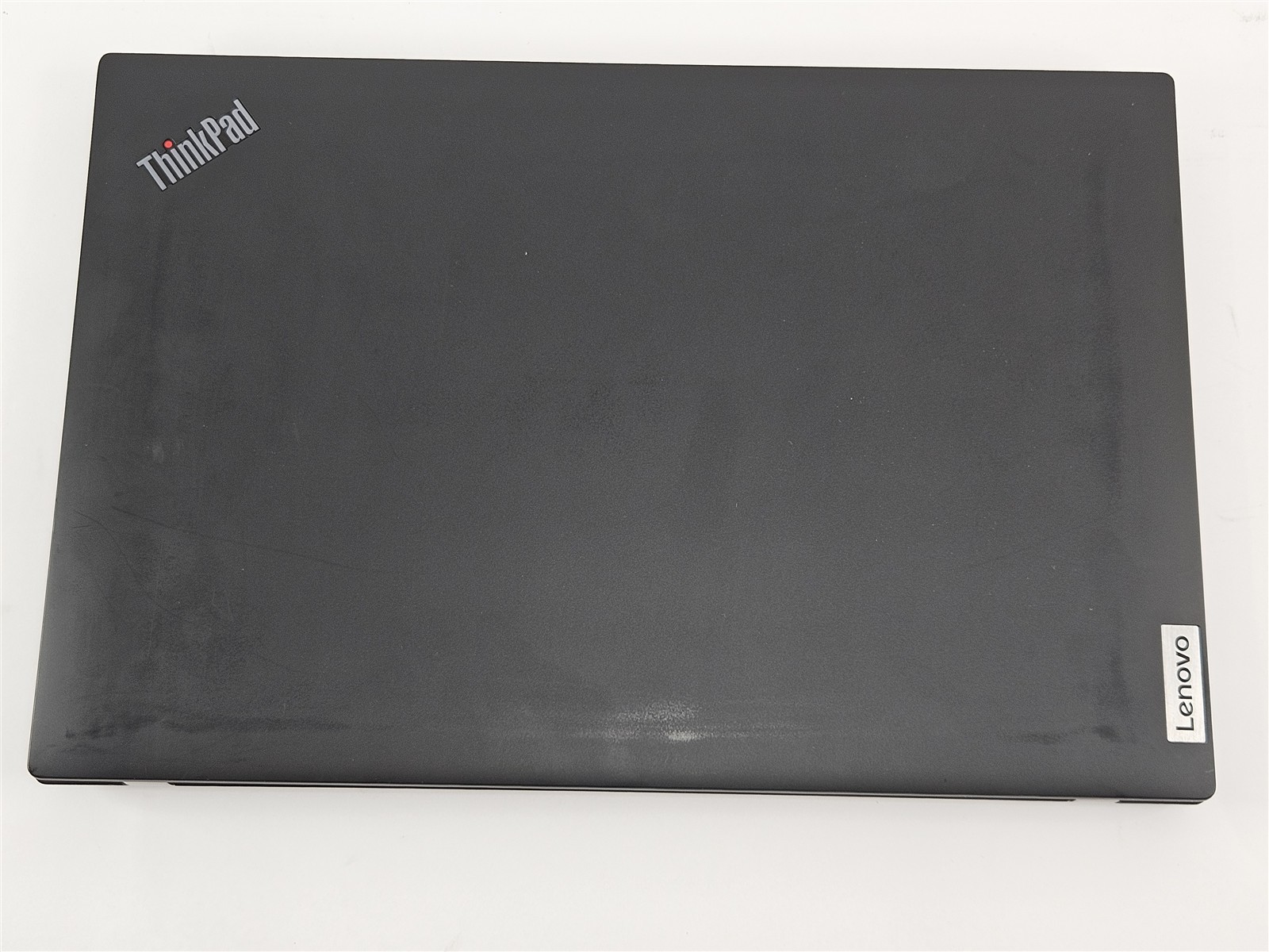 Lenovo ThinkPad L14 Gen 4 AMD Ryzen 5 Pro 7530U 16GB 256GB SSD 14″ Radeon