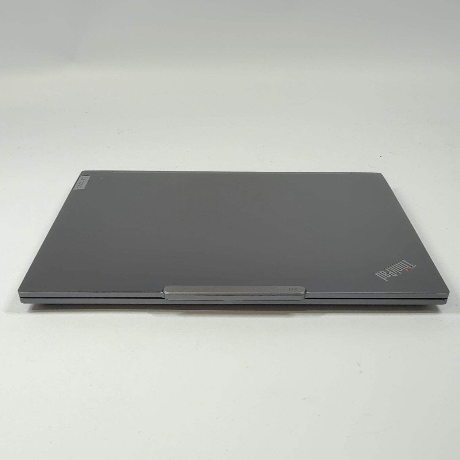 Lenovo ThinkPad X13 Gen 4 13.3″ Ryzen 7 Pro 7840U 3.3GHz 16GB RAM 512GB SSD