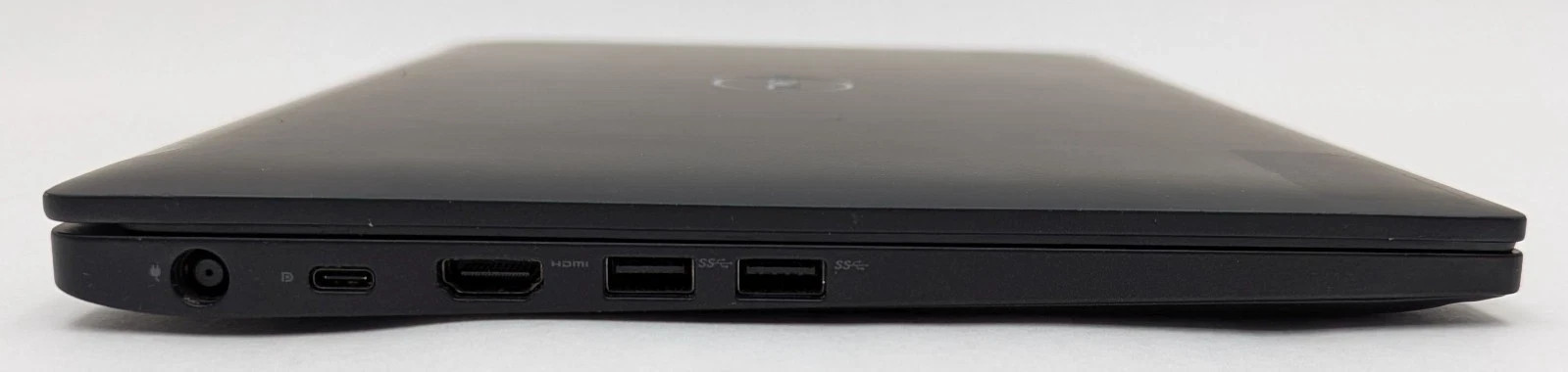 Dell Latitude 7490 7480 14” FHD Laptop Intel i5 16GB RAM 256GB SSD Windows 11Pro