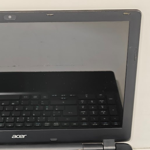 Acer Aspire F5-521-46P1 Laptop – AMD A4-6210, Radeon R3, 6GB RAM