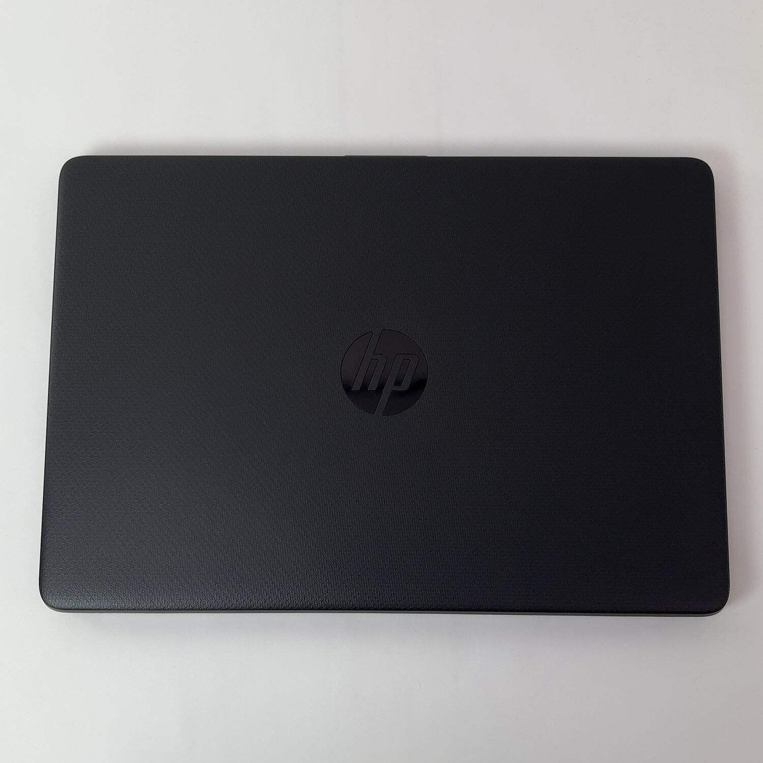 HP Laptop 14-DQ0706TG 14″ Celeron N4120 1.1GHz 4GB RAM 64GB SSD