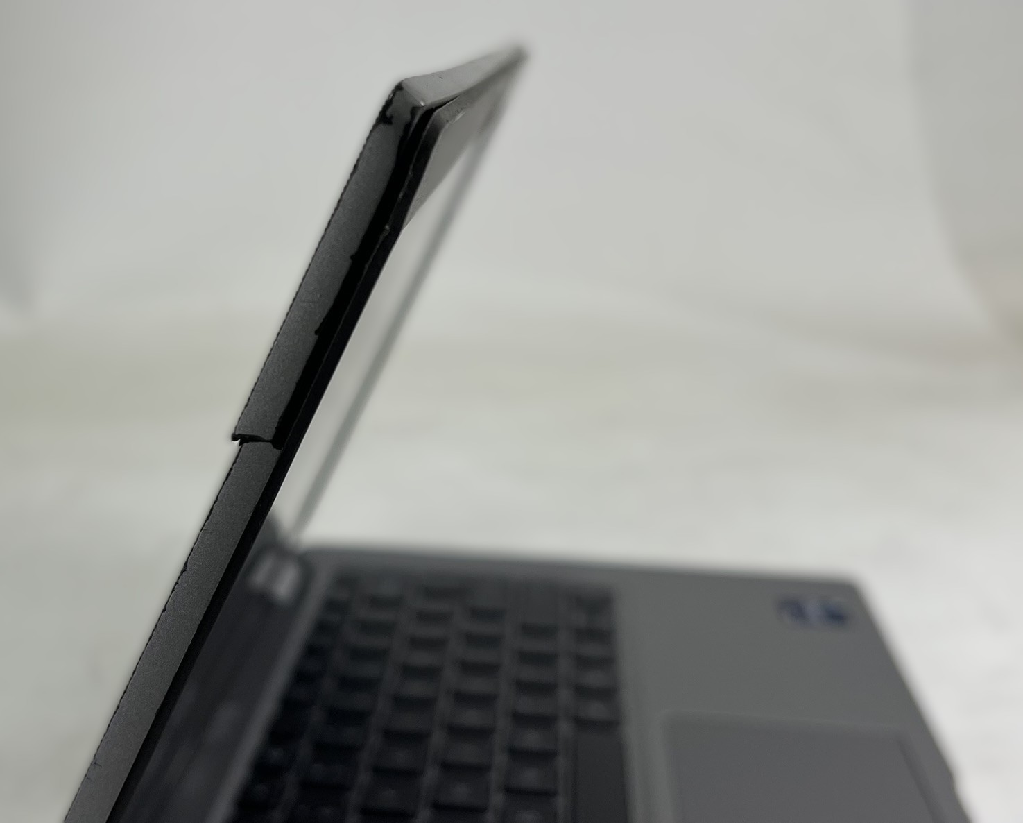 Dell Latitude 5430 14″ Laptop i5 12th Gen 256GB SSD 16GB RAM Win 11 Pro (CDI)