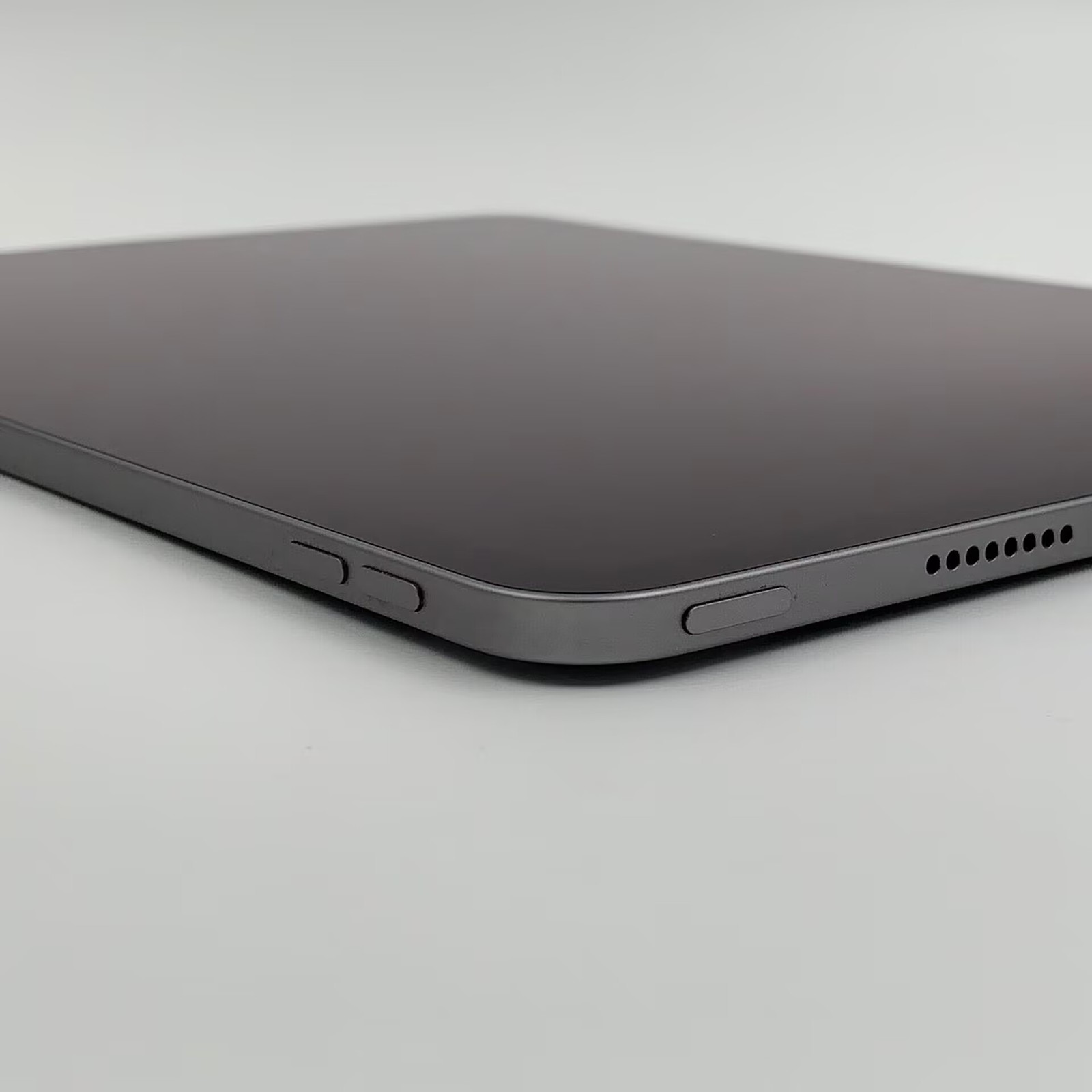 Apple iPad Pro 11 (2022) 11.0″ WIFI 128GB 256GB 512GB 1T 2T iPadOS 16.1 7538mAh