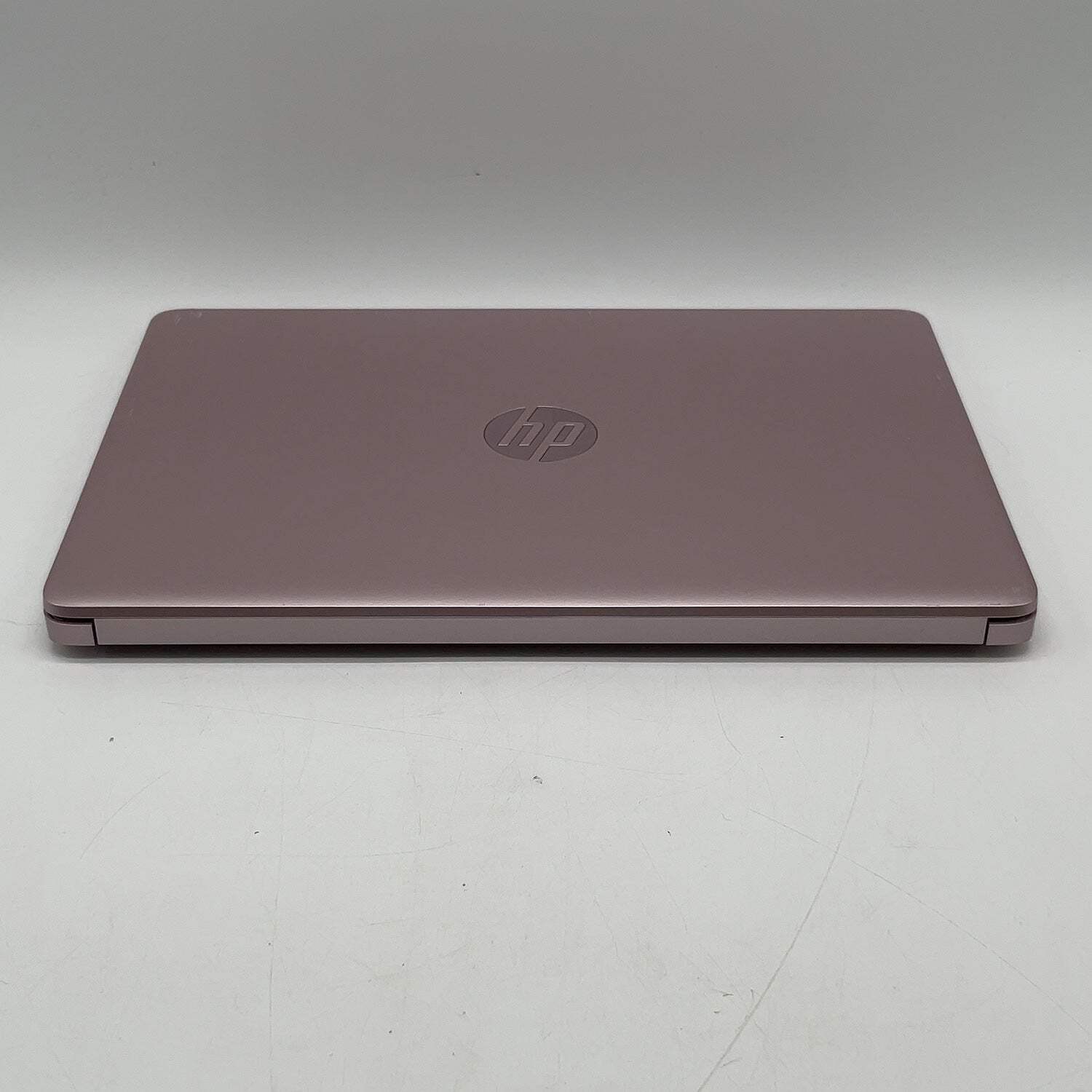 HP Laptop 14-cf2112wm 14″ Celeron N4120 1.1GHz 4GB RAM 64GB SSD