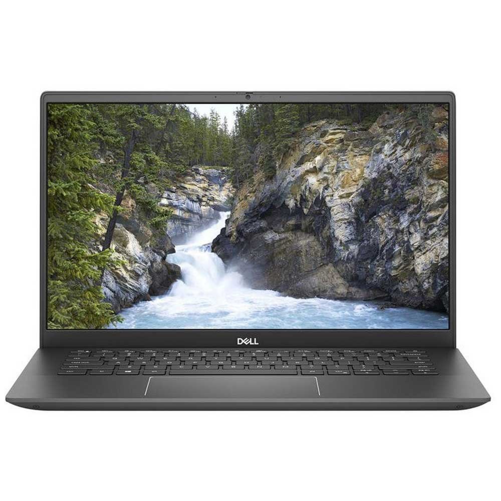 Dell Vostro 5620 16″ Laptop i7-1260P 16GB Ram 256GB SSD Windows 11 Pro