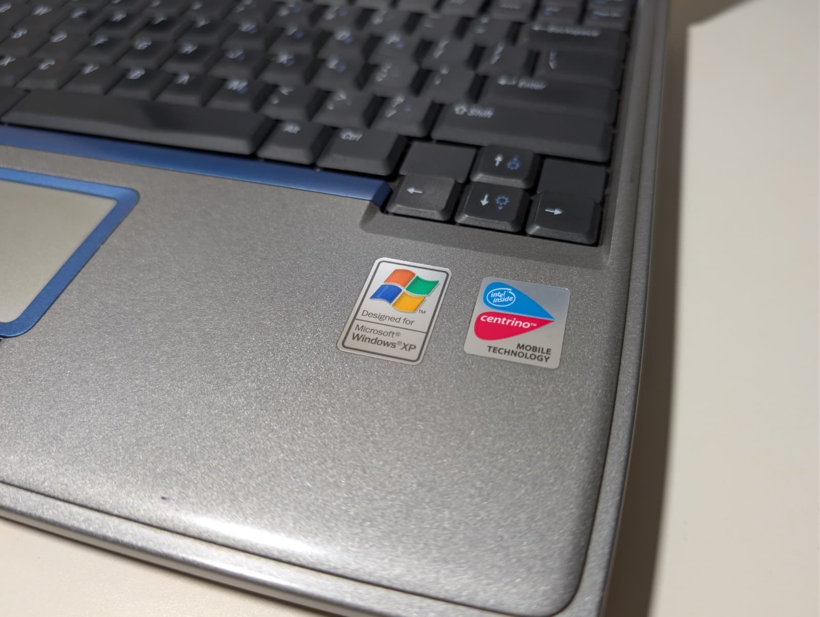 Dell Inspiron 600m | Pentium M 256MB RAM 80GB HDD | AMD Windows 98 SE DVD