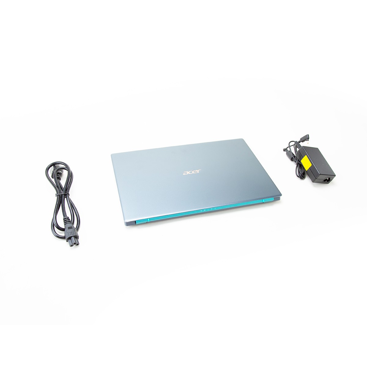 ACER 14″ SWIFT 3X NOTEBOOK (BLUE) – SKU#1490072