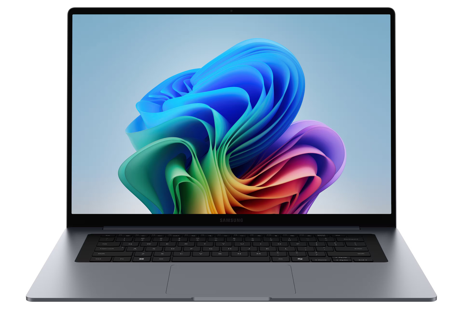 Samsung – Galaxy Book6 Enterprise Edition 16″ Laptop – Intel Core Ultra 7 355…